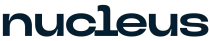 Nucleus Digital