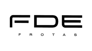 LOGO_FDE