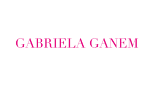 Logo_Gabriela