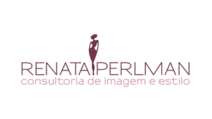 Logo_Renata
