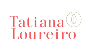 Logo_Tatiana