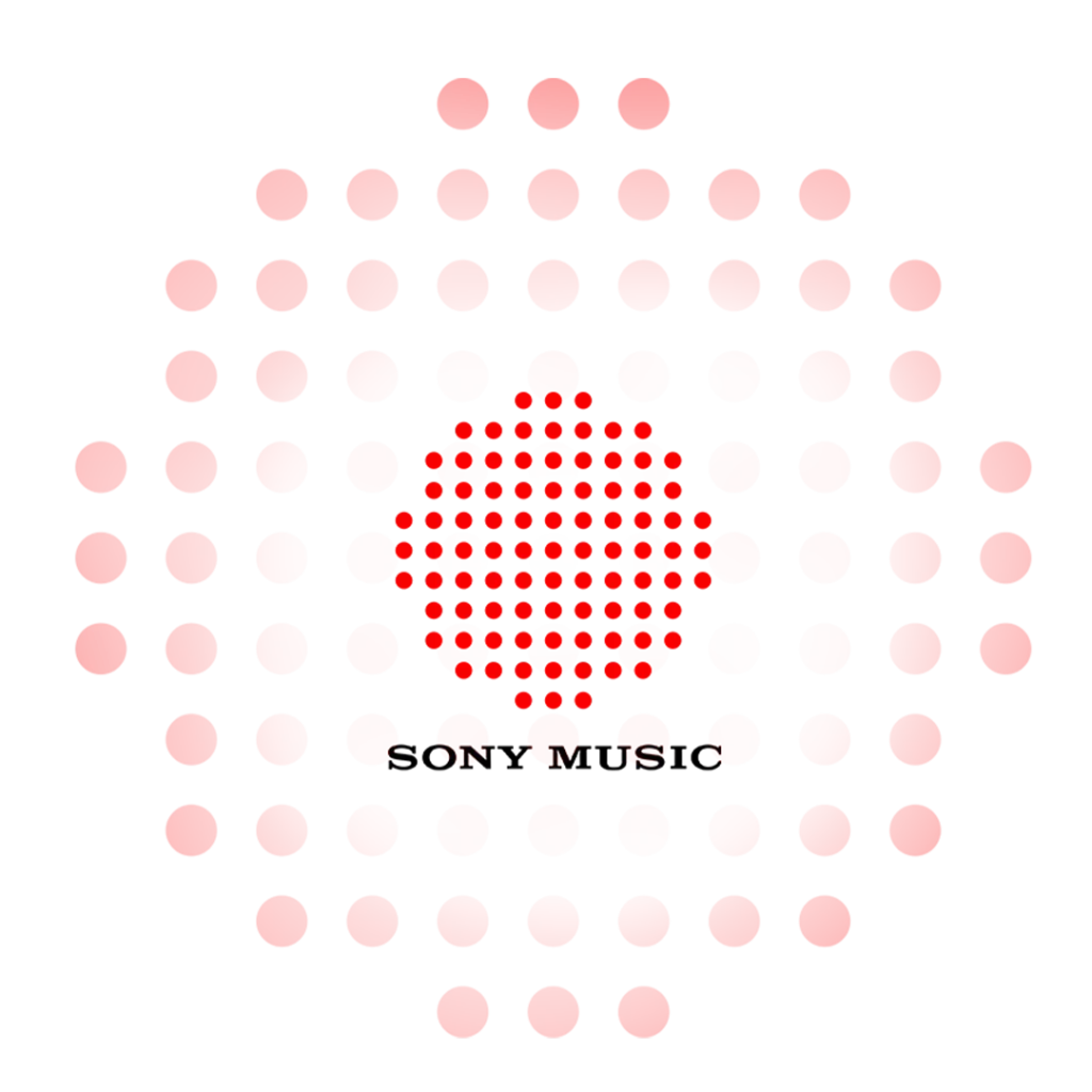 Sony-music-case-thumbnail